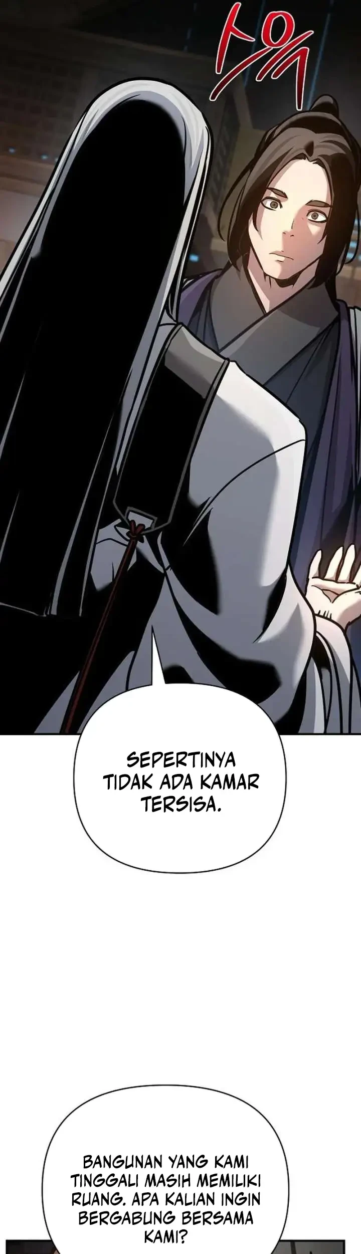 Chapter 91 - halaman 13