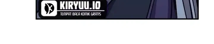 Chapter 91 - halaman 19