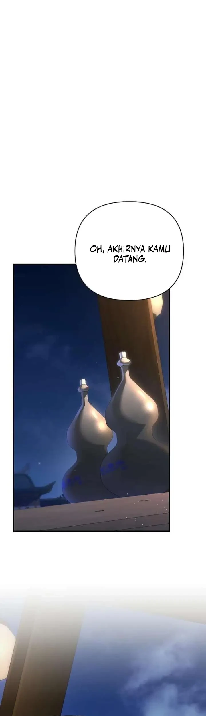 Chapter 91 - halaman 20