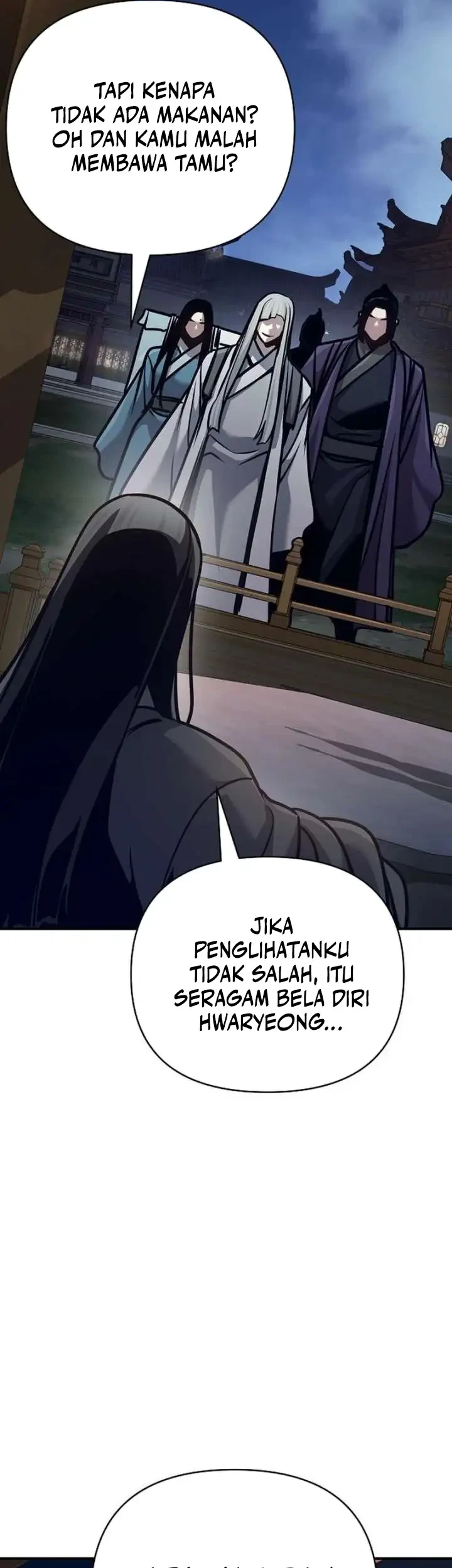 Chapter 91 - halaman 21