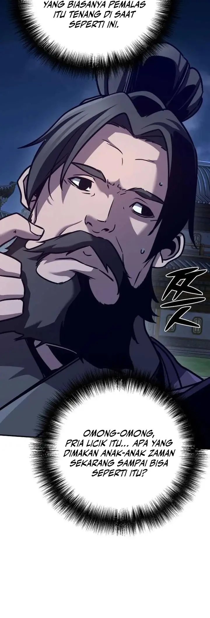 Chapter 91 - halaman 25