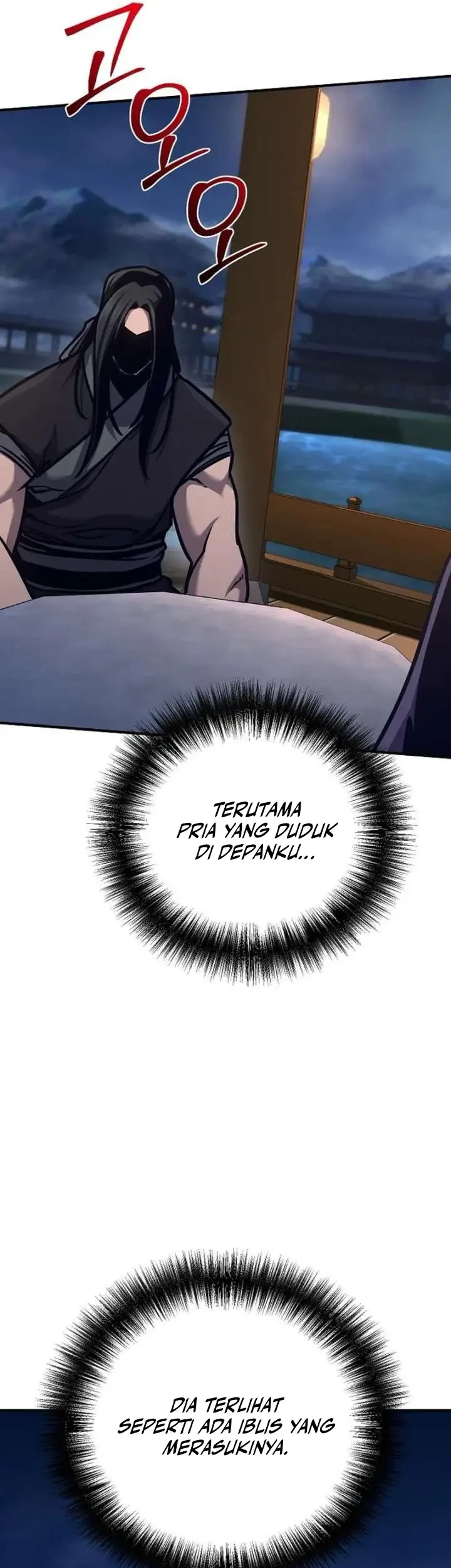 Chapter 91 - halaman 26