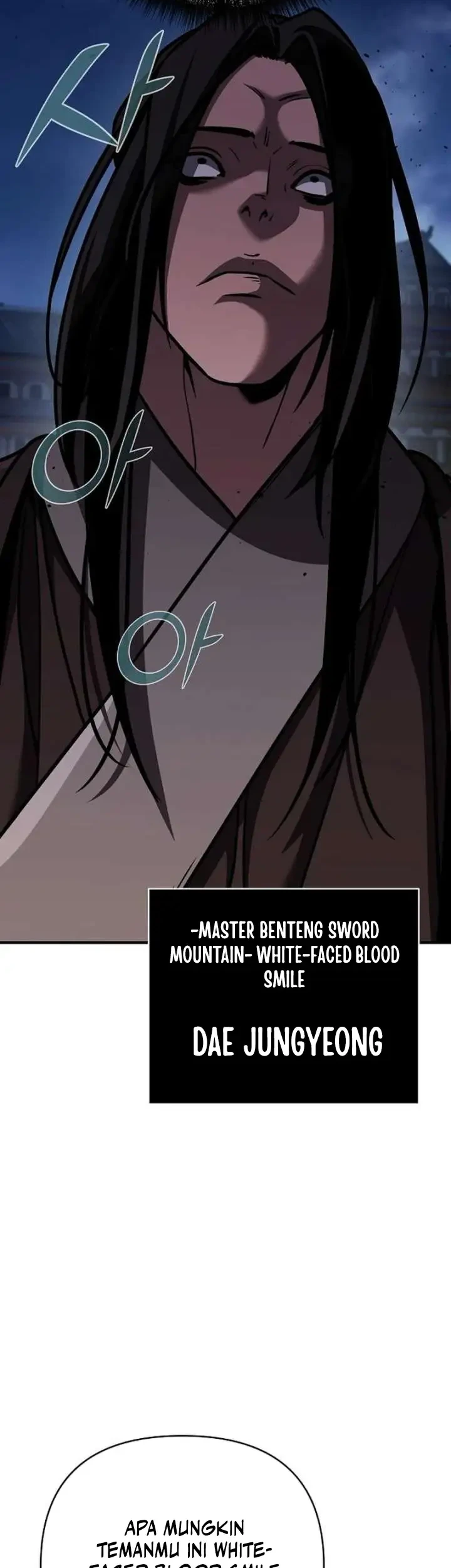 Chapter 91 - halaman 27