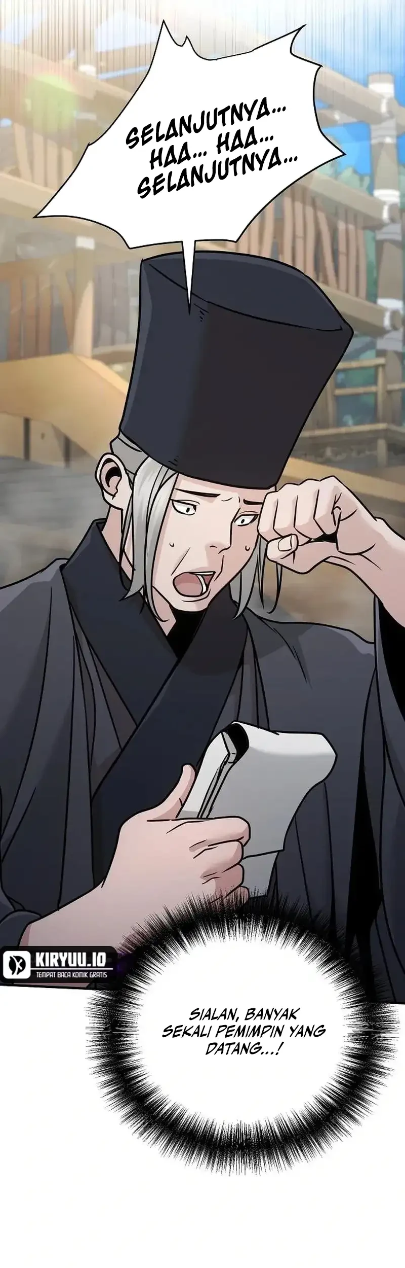 Chapter 92 - halaman 52