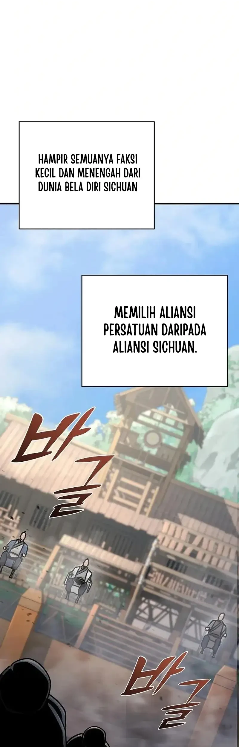 Chapter 92 - halaman 53