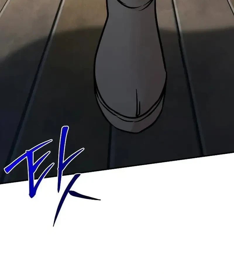 Chapter 92 - halaman 57