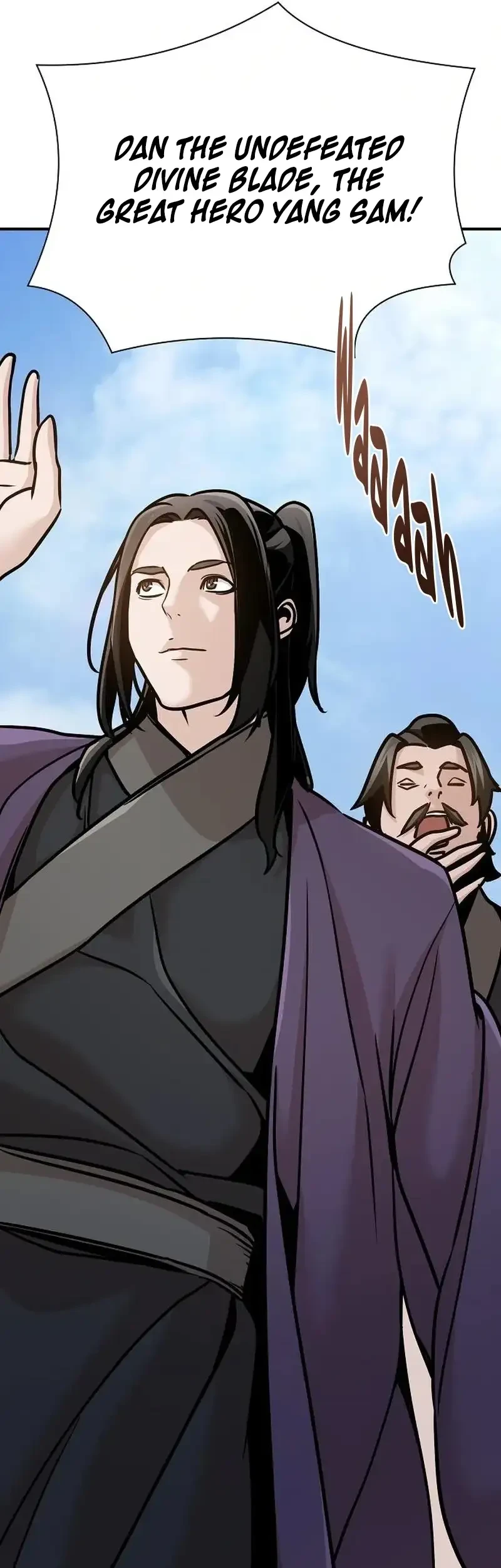 Chapter 92 - halaman 58