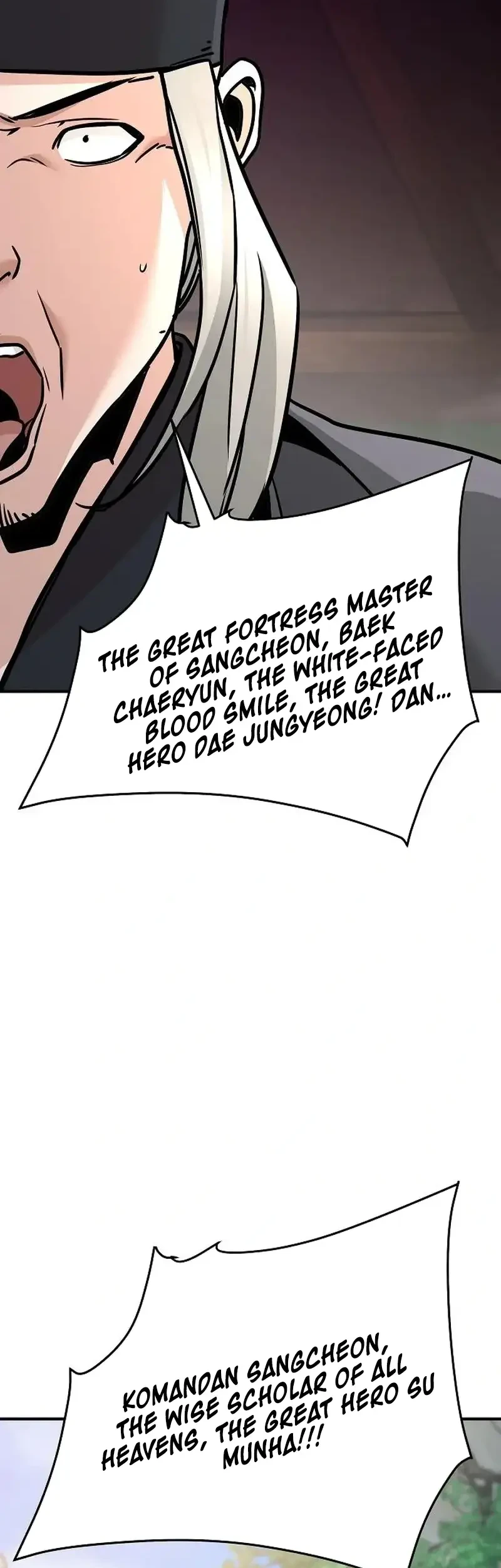 Chapter 92 - halaman 61