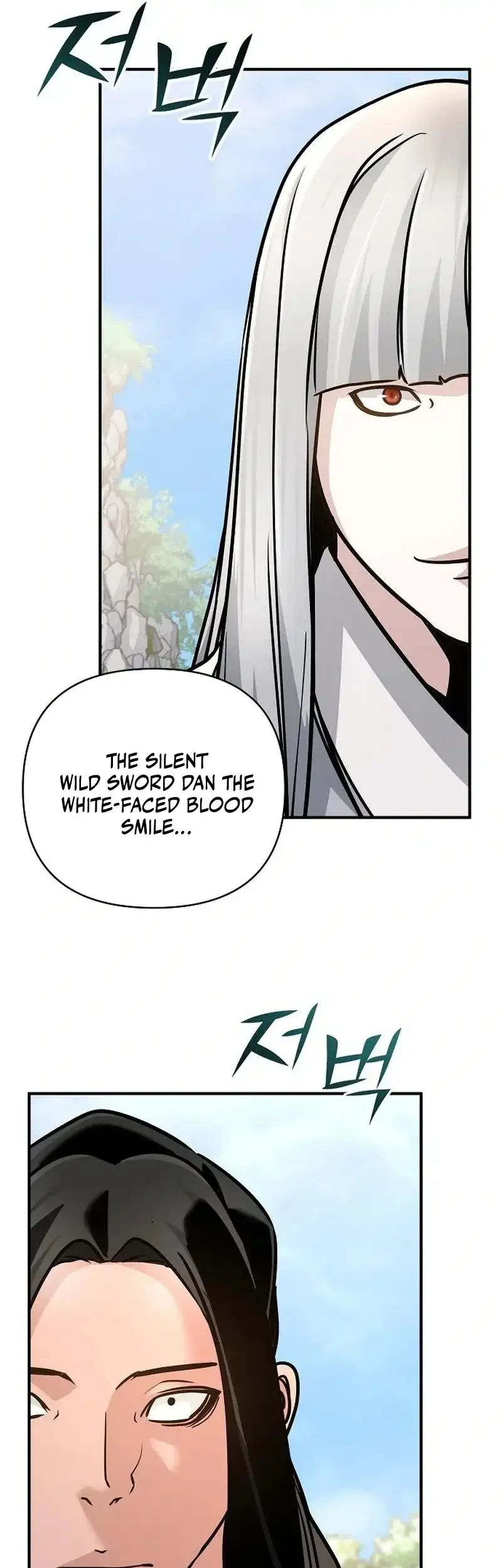 Chapter 92 - halaman 64