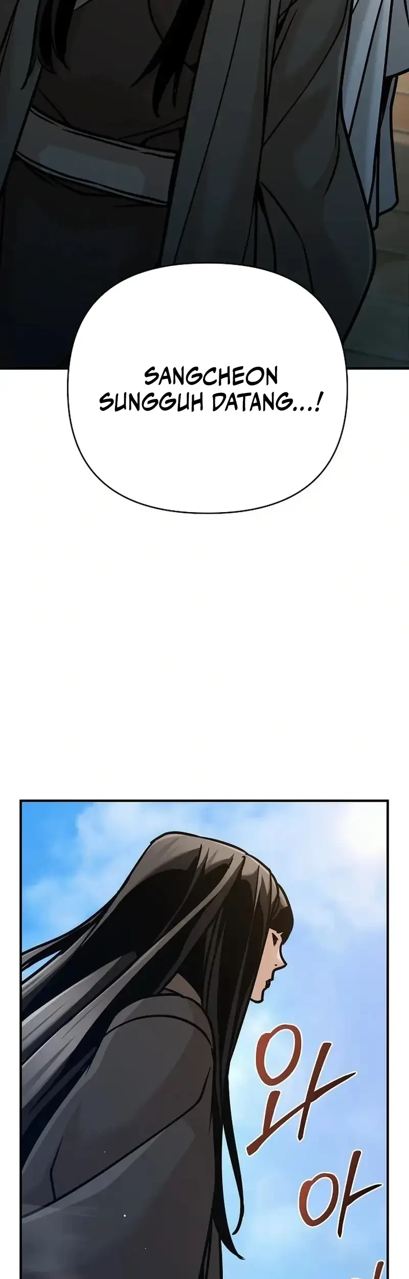 Chapter 92 - halaman 66