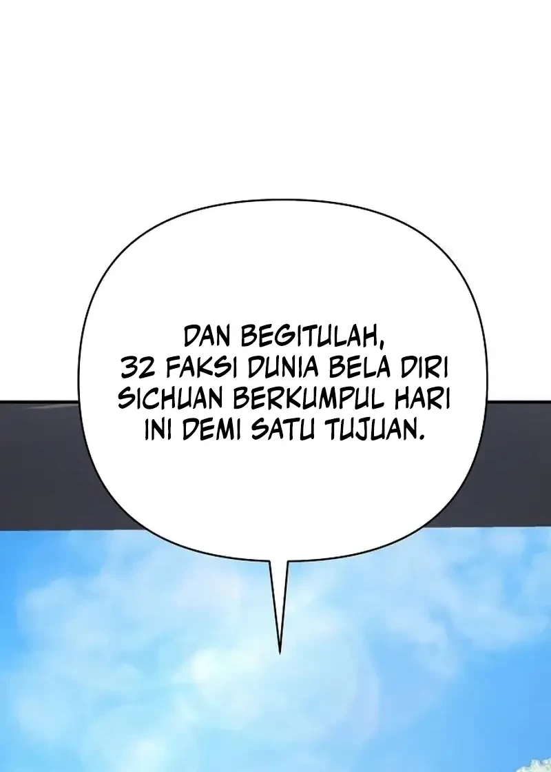 Chapter 92 - halaman 69
