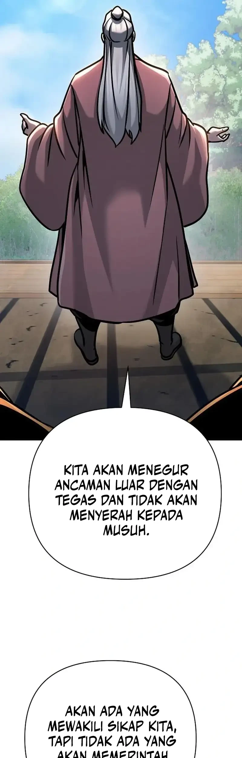 Chapter 92 - halaman 70
