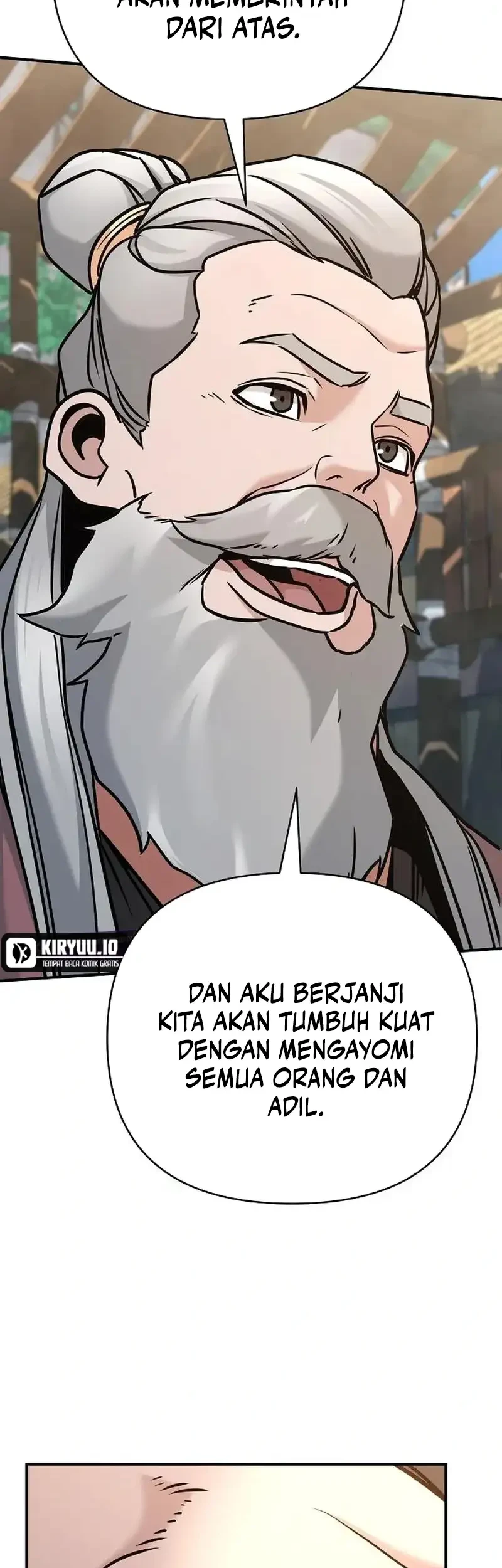 Chapter 92 - halaman 71
