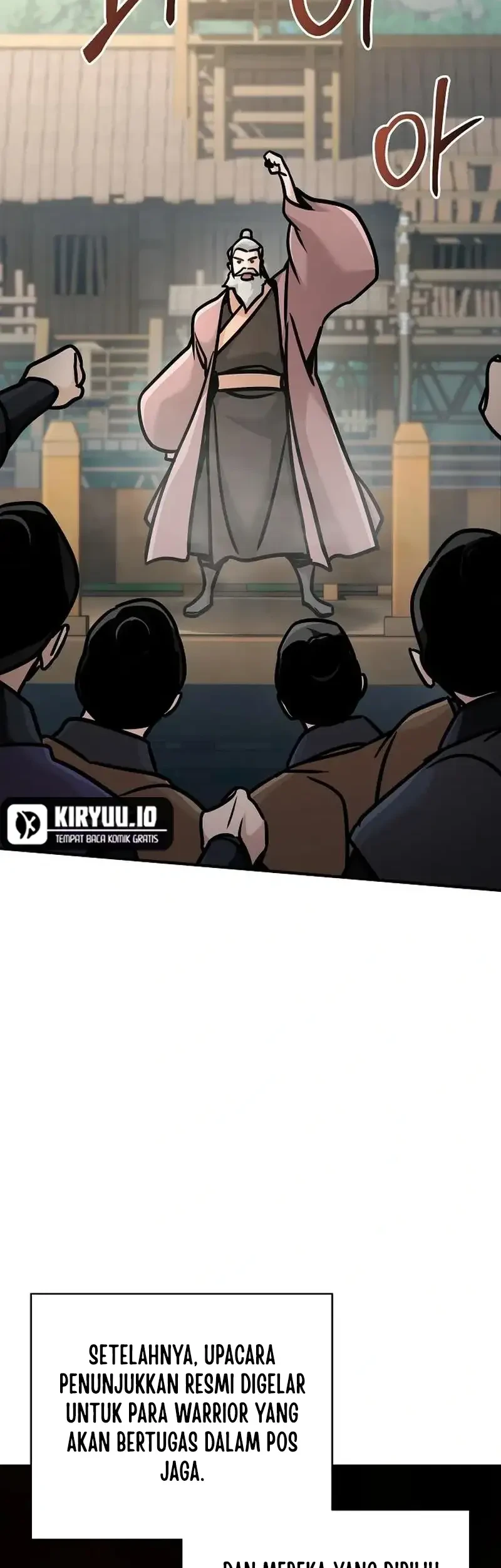 Chapter 92 - halaman 73