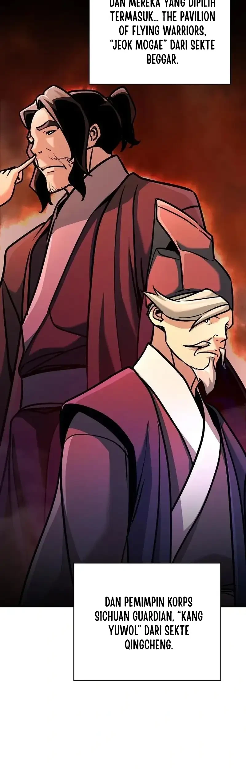 Chapter 92 - halaman 74