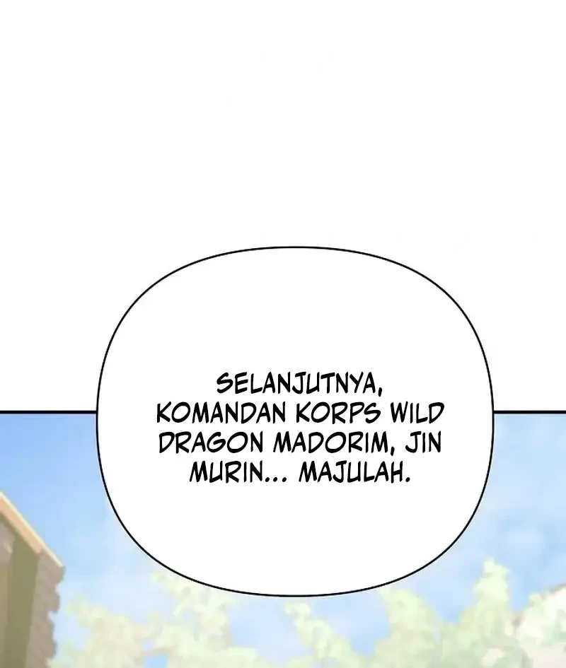 Chapter 92 - halaman 75