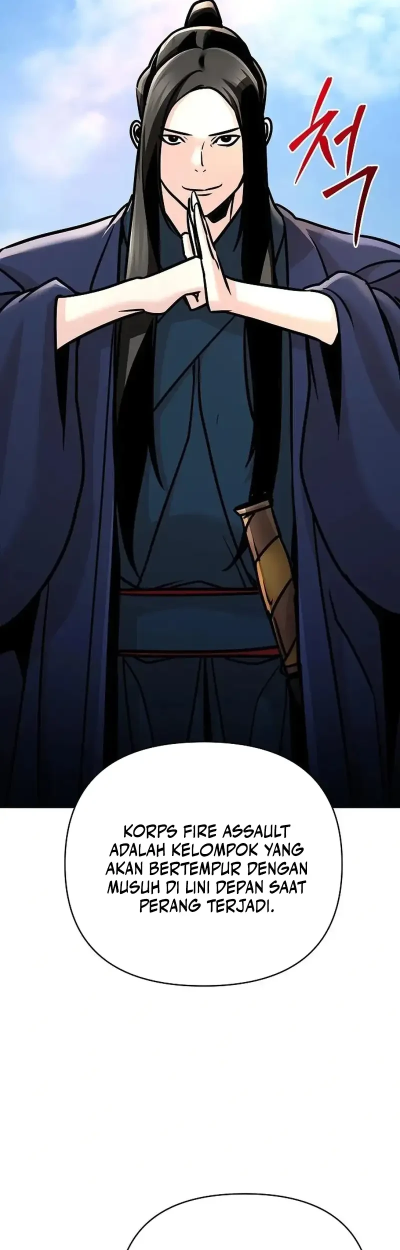 Chapter 92 - halaman 78