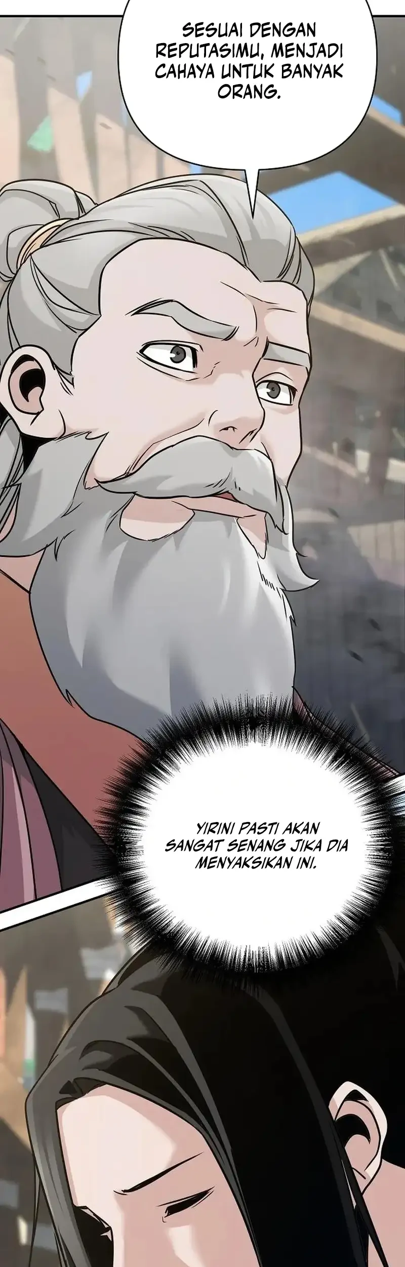 Chapter 92 - halaman 79
