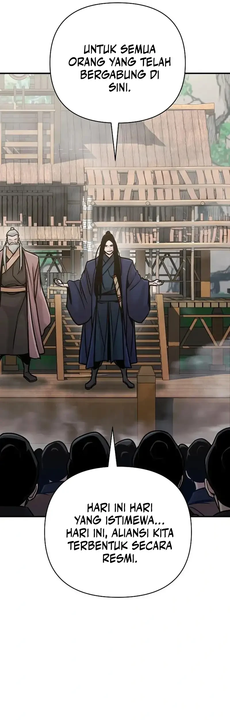 Chapter 92 - halaman 82