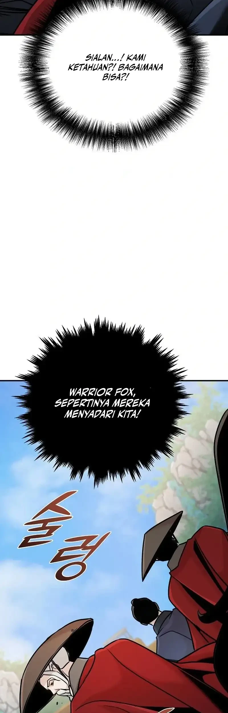 Chapter 92 - halaman 86