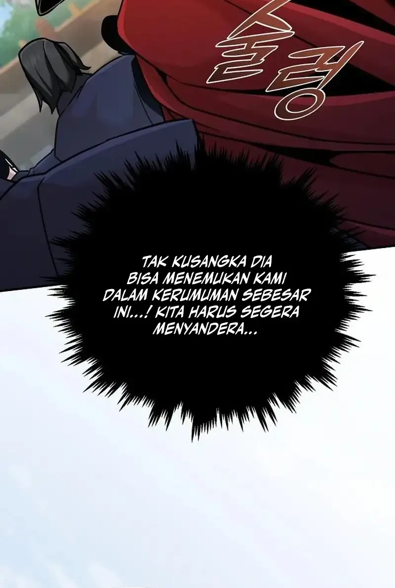 Chapter 92 - halaman 87