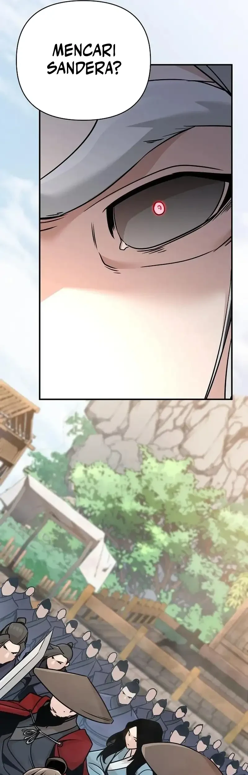 Chapter 92 - halaman 88