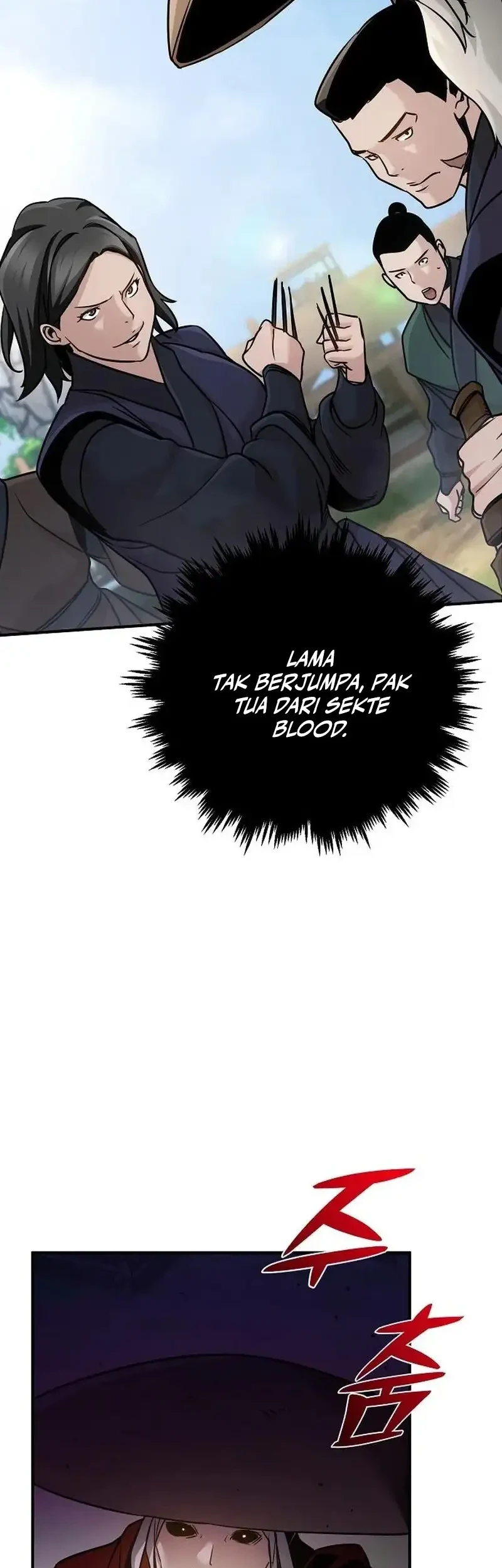 Chapter 92 - halaman 90