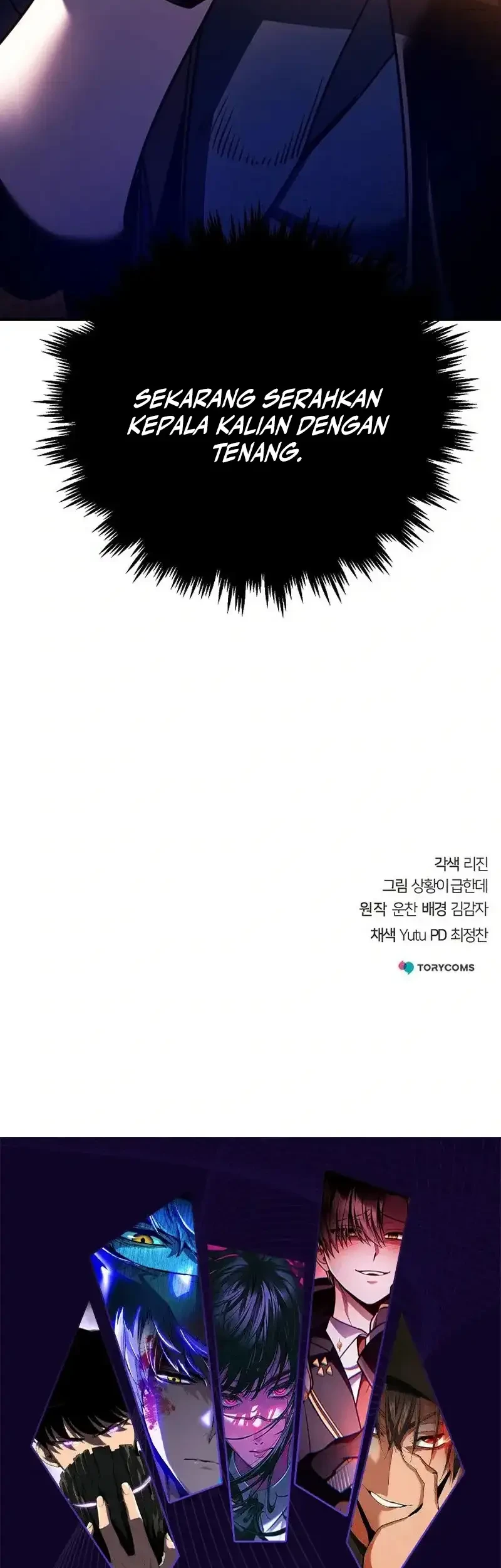 Chapter 92 - halaman 92