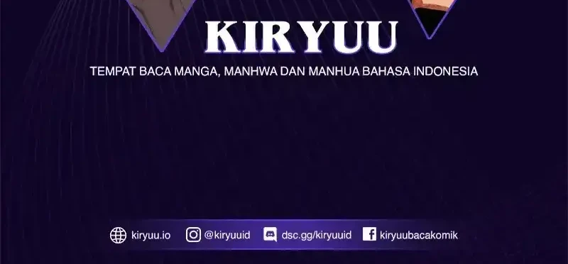 Chapter 92 - halaman 93