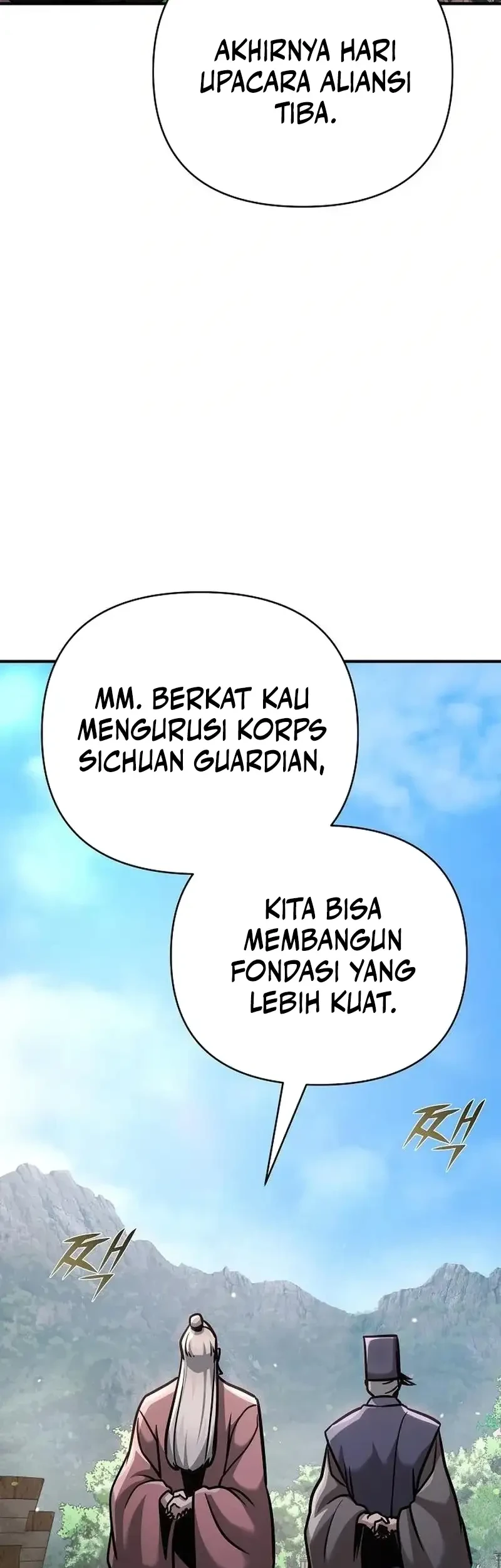 Chapter 92 - halaman 9