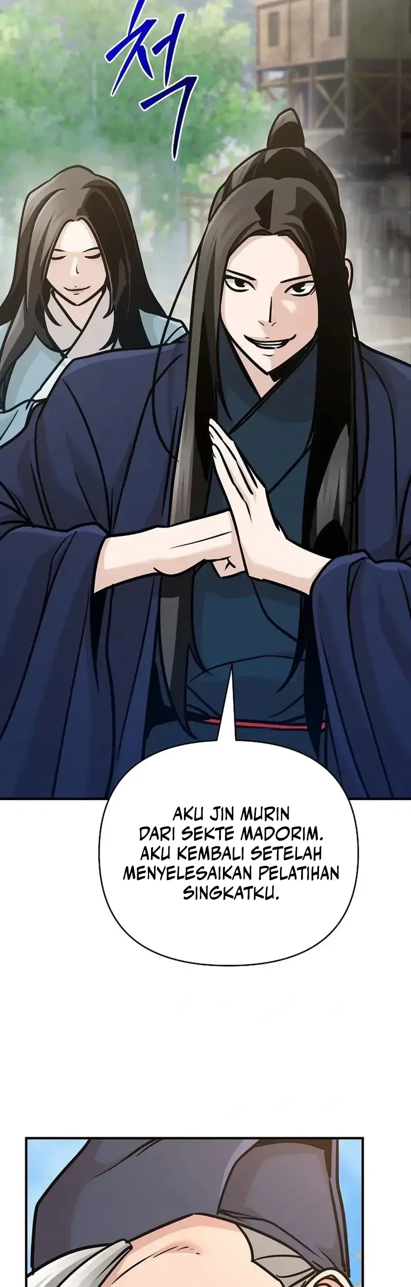 Chapter 92 - halaman 15