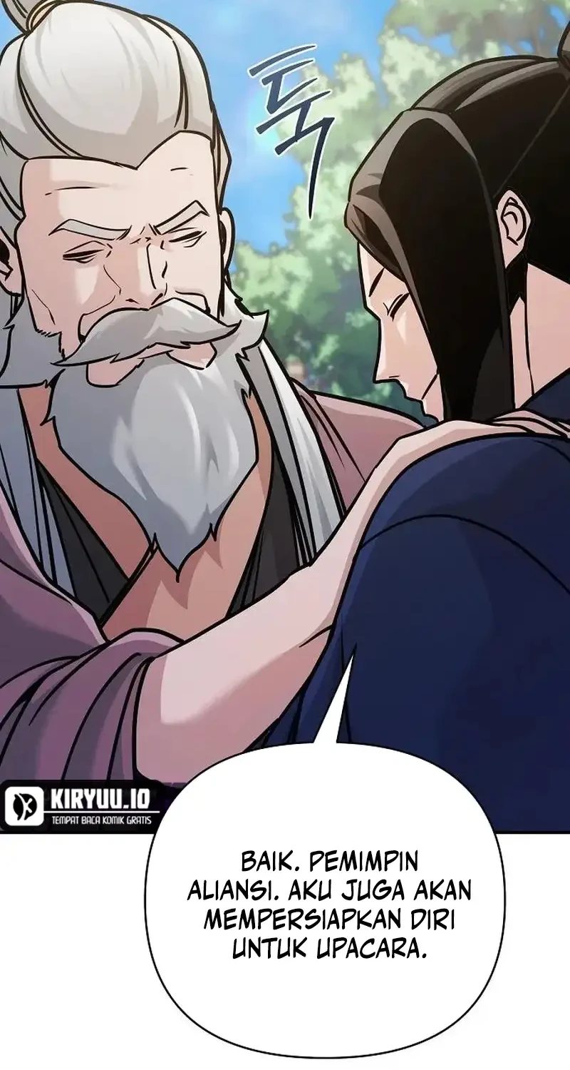 Chapter 92 - halaman 17