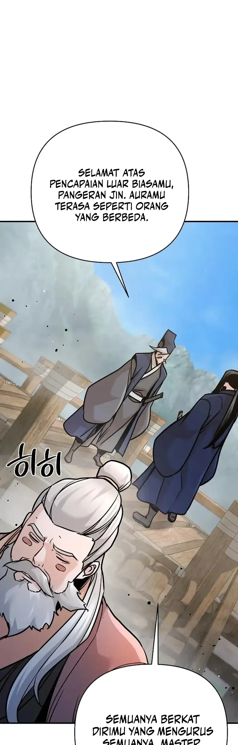 Chapter 92 - halaman 18