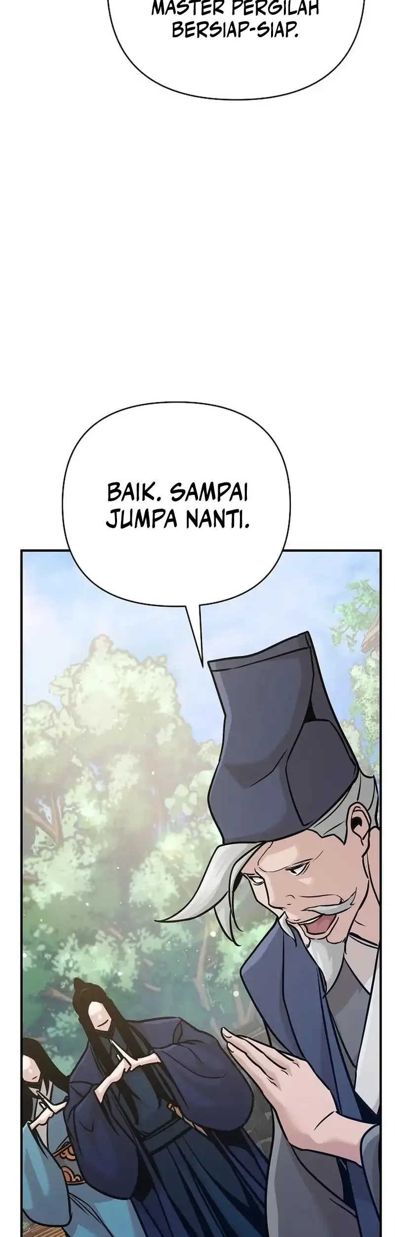 Chapter 92 - halaman 20