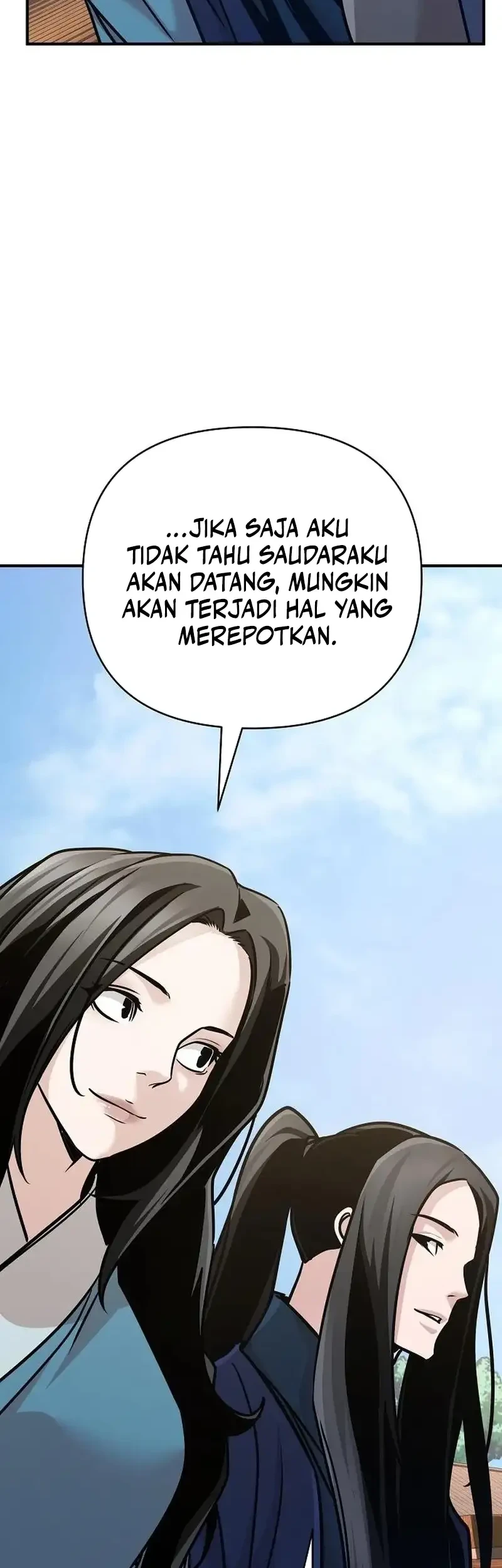Chapter 92 - halaman 21
