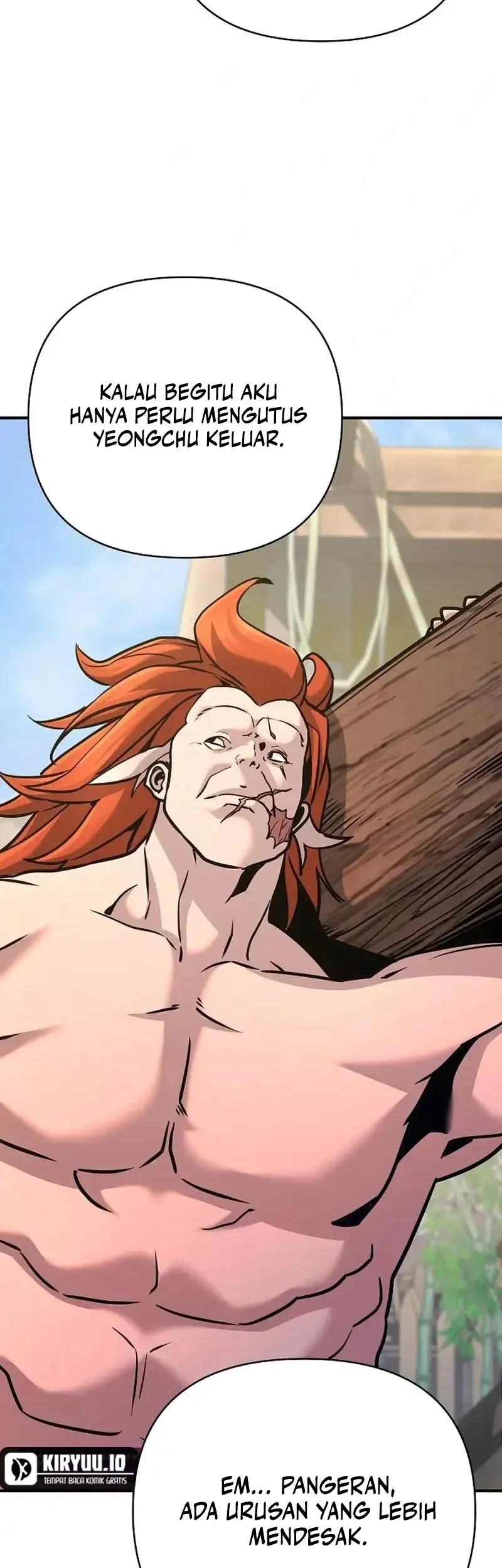 Chapter 92 - halaman 25