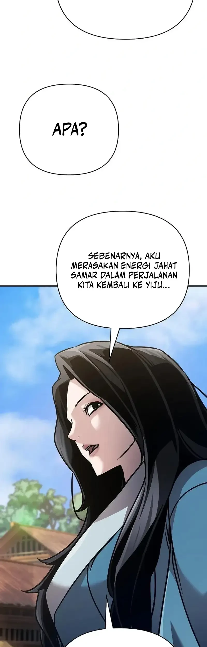 Chapter 92 - halaman 26
