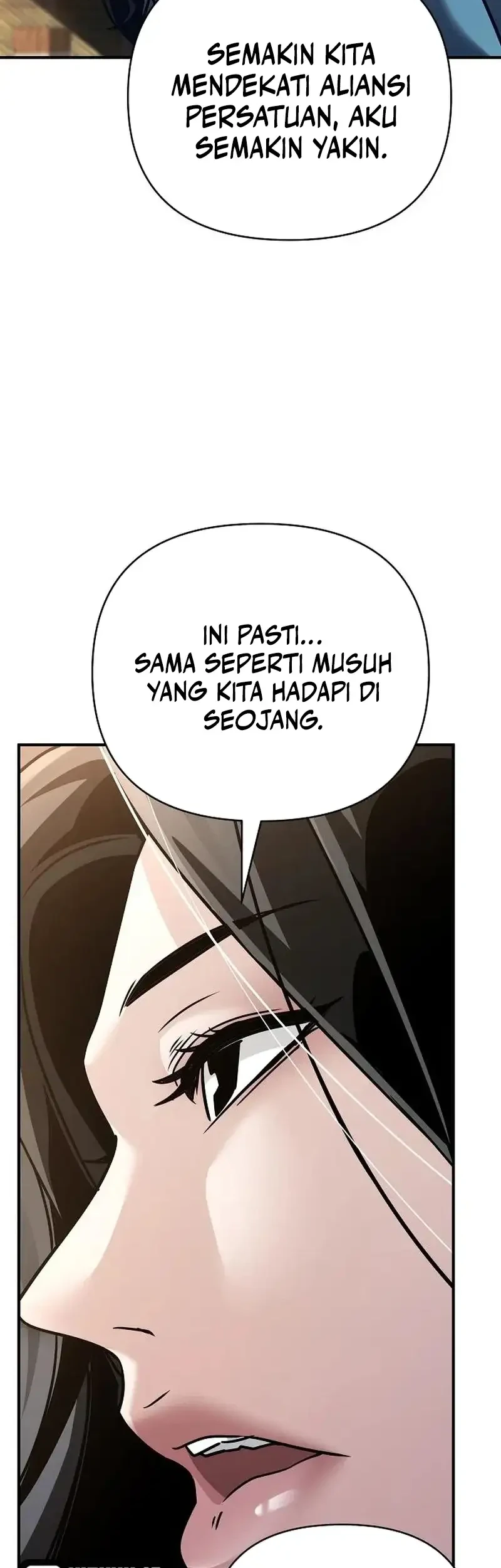 Chapter 92 - halaman 27