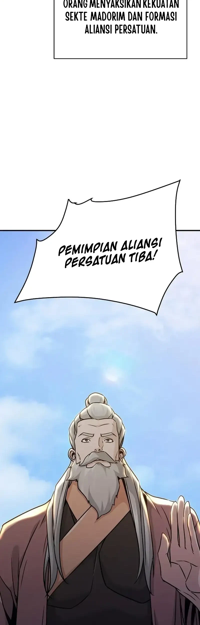 Chapter 92 - halaman 33