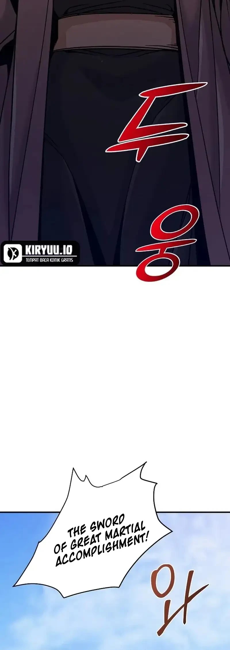 Chapter 92 - halaman 34