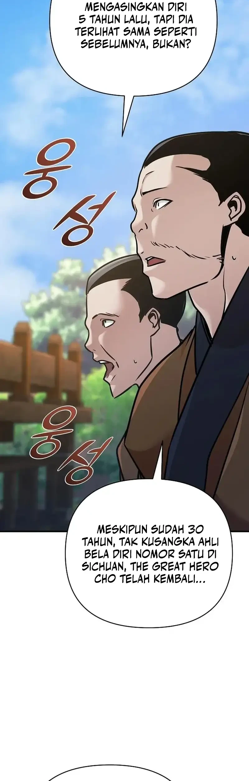 Chapter 92 - halaman 36