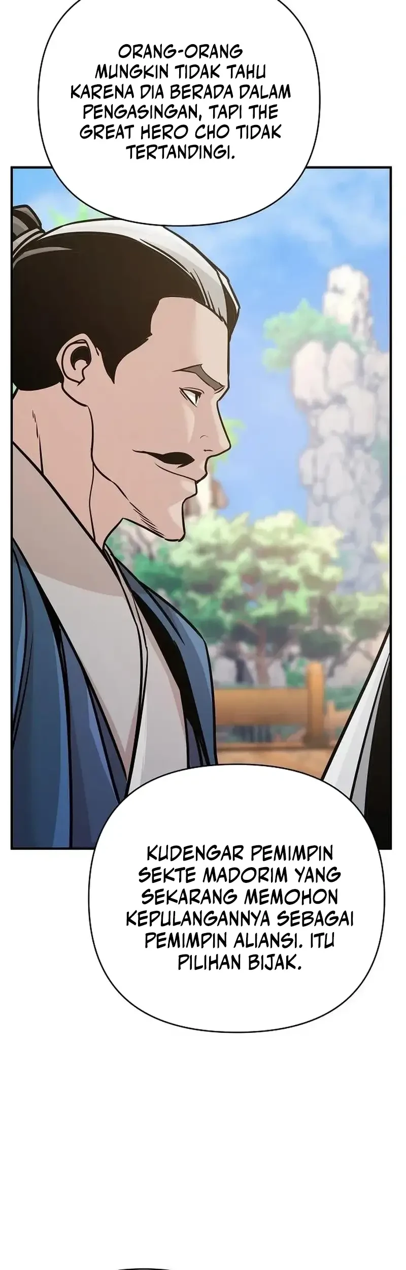 Chapter 92 - halaman 37