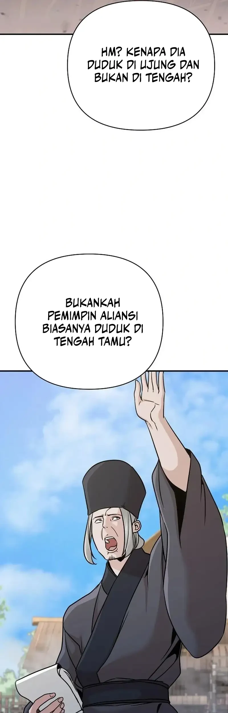 Chapter 92 - halaman 41