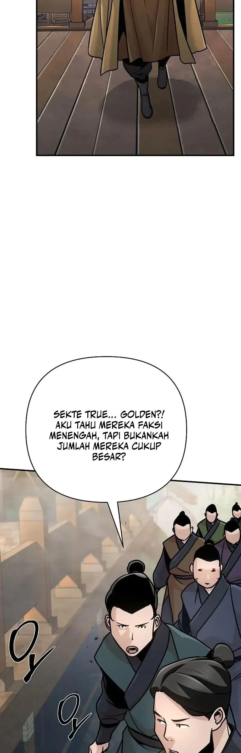 Chapter 92 - halaman 43