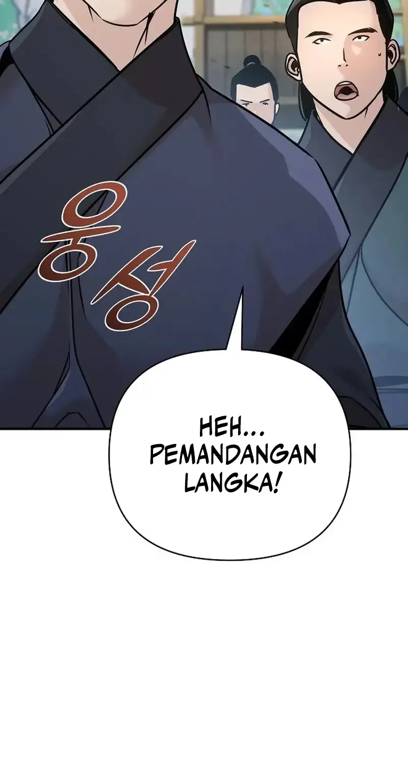 Chapter 92 - halaman 46