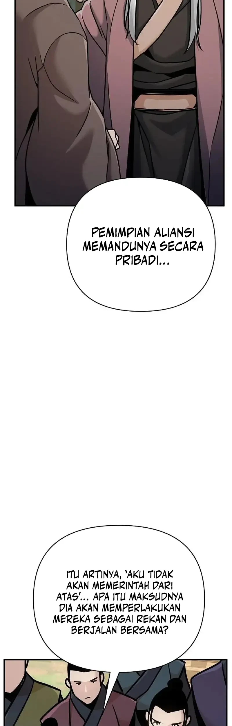 Chapter 92 - halaman 48