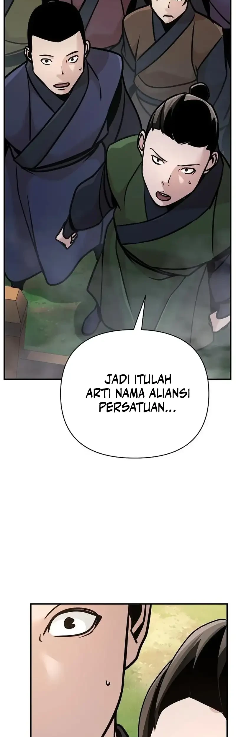 Chapter 92 - halaman 49