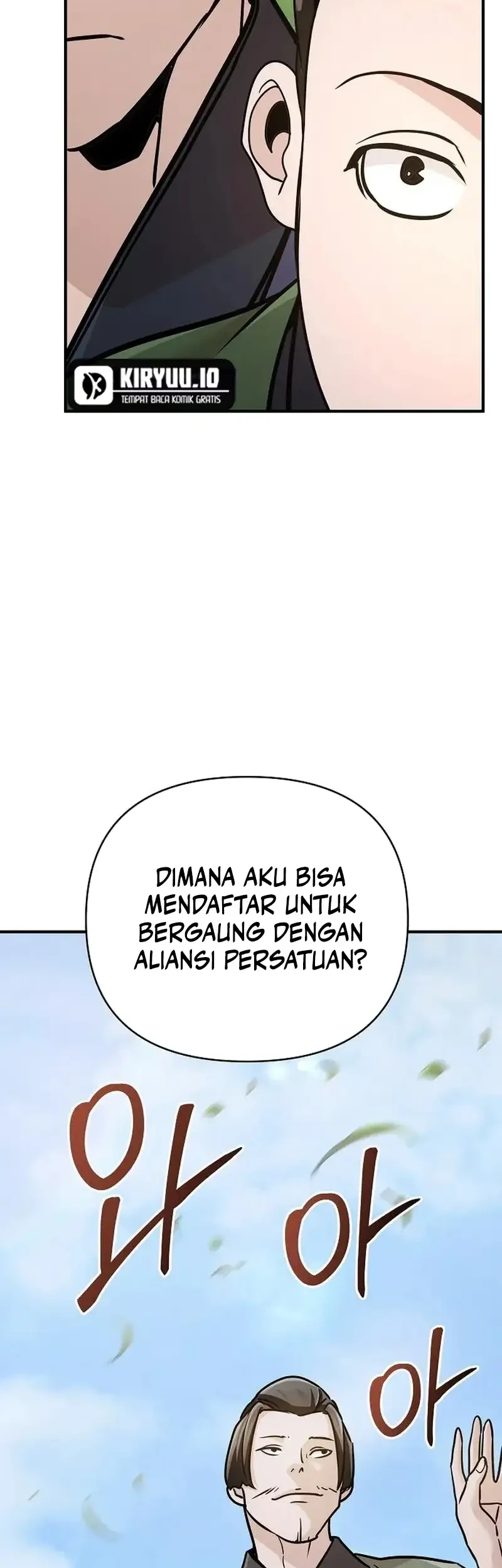 Chapter 92 - halaman 50