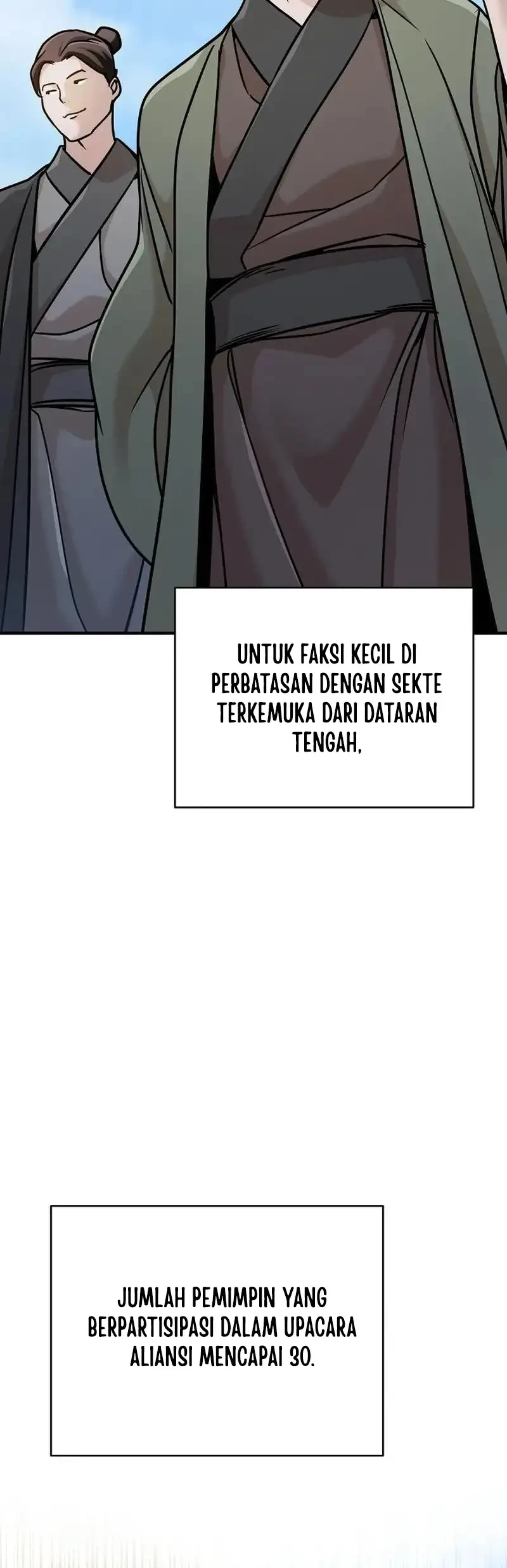 Chapter 92 - halaman 51