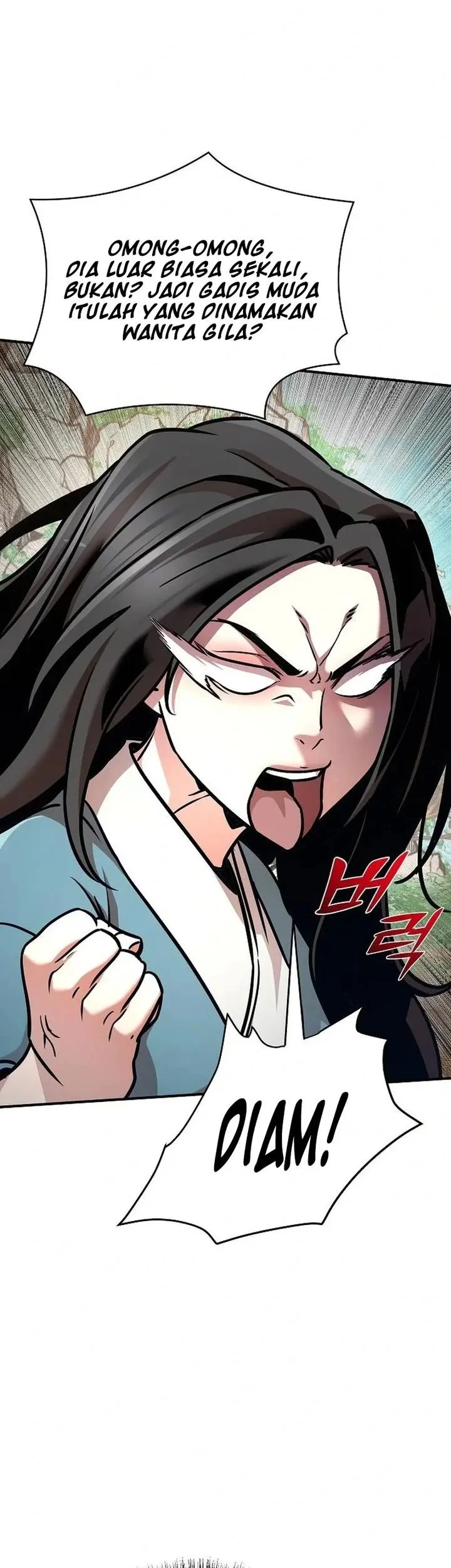 Chapter 93 - halaman 19